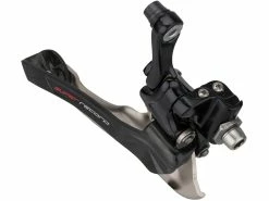 Campagnolo® Super Record Umwerfer 2-/12-fach -Fahrrad Stromkreis Verkäufe 218914