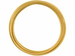 ASHIMA ReAction Schalt-/Bremszugaußenhülle 7 ASHIMA ReAction Schalt-/Bremszugaußenhülle -Fahrrad Stromkreis Verkäufe 219365