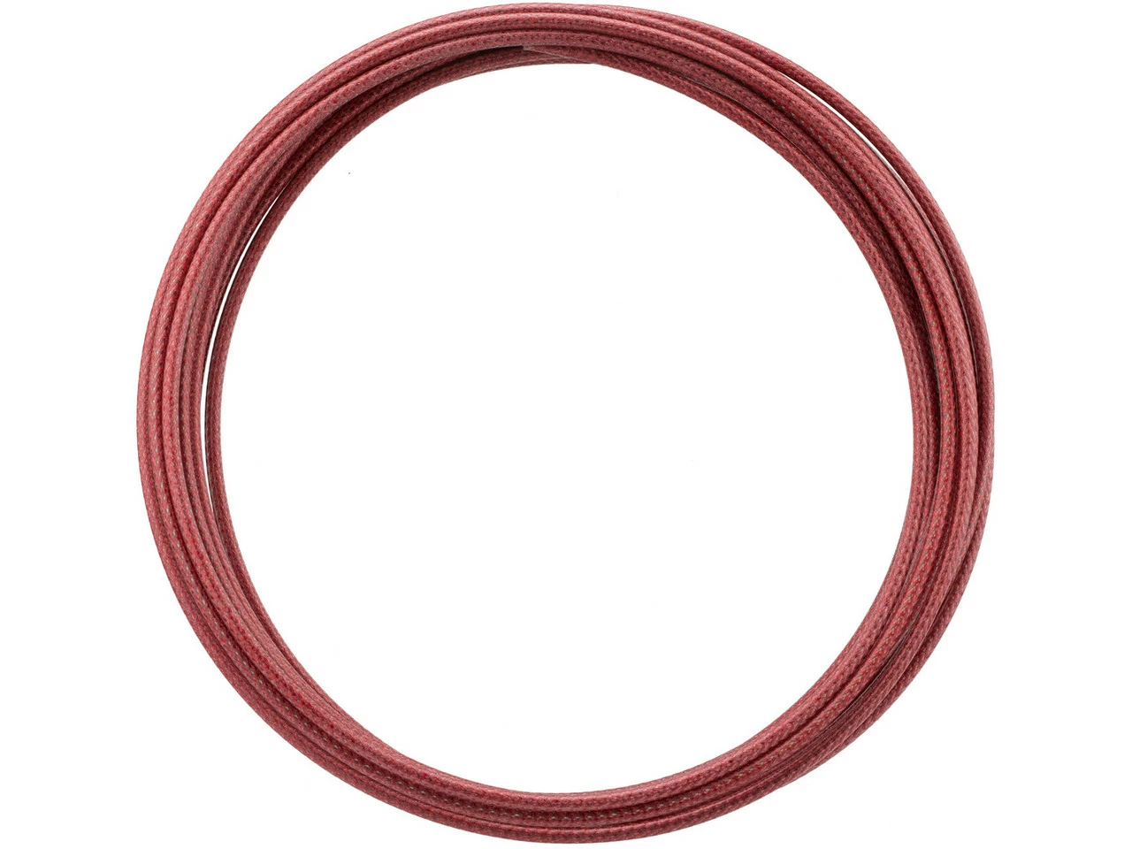 ASHIMA ReAction Schalt-/Bremszugaußenhülle 6 ASHIMA ReAction Schalt-/Bremszugaußenhülle – Bild 4