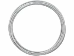 ASHIMA ReAction Road Schaltzugaußenhülle -Fahrrad Stromkreis Verkäufe 219369