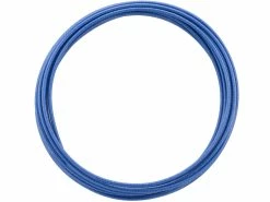 ASHIMA ReAction Road Schaltzugaußenhülle -Fahrrad Stromkreis Verkäufe 219371