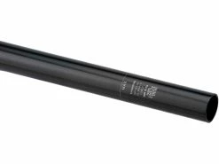 THOMSON Elite Sattelstütze -Fahrrad Stromkreis Verkäufe 219431