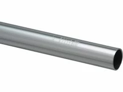 THOMSON Elite Sattelstütze -Fahrrad Stromkreis Verkäufe 219438