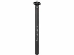 LEVELNINE Team Carbon Sattelstütze 400 Mm -Fahrrad Stromkreis Verkäufe 220706