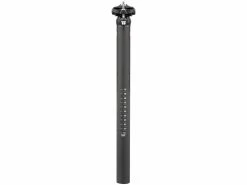 LEVELNINE Team Carbon Sattelstütze 400 Mm -Fahrrad Stromkreis Verkäufe 220710