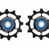 CERAMICSPEED Schalträdchen SRAM 1x11-fach 2 CERAMICSPEED Schalträdchen SRAM 1x11-fach -Fahrrad Stromkreis Verkäufe 220969