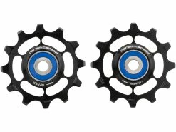 CERAMICSPEED Schalträdchen SRAM 1x11-fach