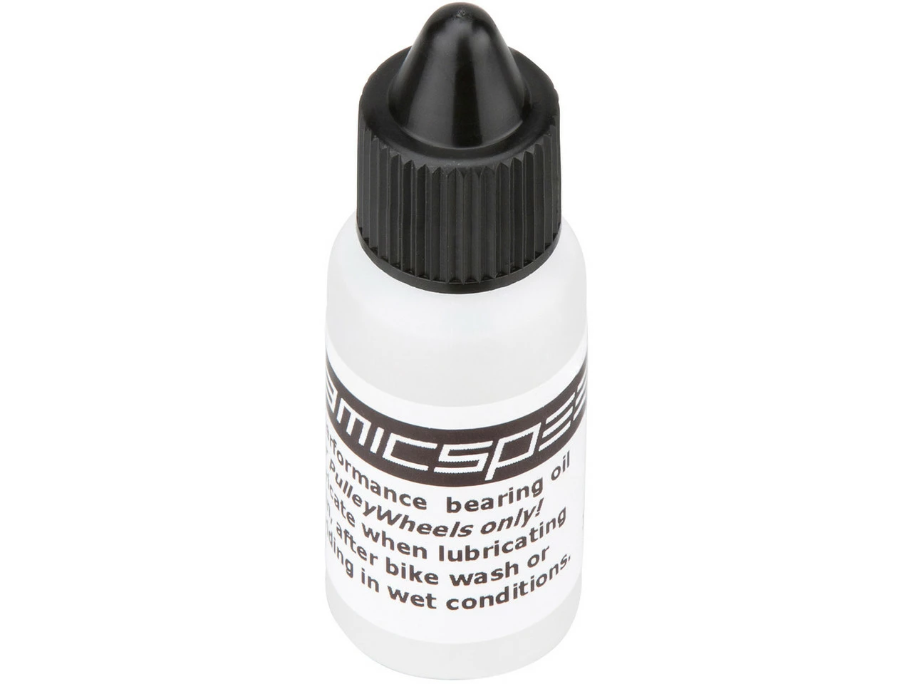 CERAMICSPEED Schalträdchen SRAM 1x11-fach 4 CERAMICSPEED Schalträdchen SRAM 1x11-fach – Bild 2