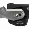 Shimano Obere Abdeckung Für SL-M7000-B-I I-Spec