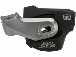 Shimano Obere Abdeckung Für SL-M7000-B-I I-Spec