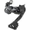 Shimano Ultegra RX Di2 Schaltwerk Shadow Plus RD-RX805 11-fach -Fahrrad Stromkreis Verkäufe 221446