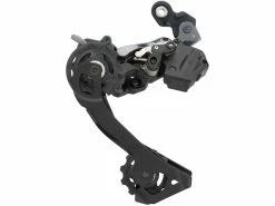 Shimano Ultegra RX Di2 Schaltwerk Shadow Plus RD-RX805 11-fach 7 Shimano Ultegra RX Di2 Schaltwerk Shadow Plus RD-RX805 11-fach -Fahrrad Stromkreis Verkäufe 221447