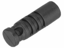 Shimano Ultegra RX Di2 Schaltwerk Shadow Plus RD-RX805 11-fach 9 Shimano Ultegra RX Di2 Schaltwerk Shadow Plus RD-RX805 11-fach -Fahrrad Stromkreis Verkäufe 221449