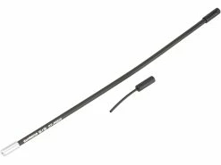 Shimano Ultegra RX Schaltwerk Shadow Plus RD-RX800 11-fach 9 Shimano Ultegra RX Schaltwerk Shadow Plus RD-RX800 11-fach -Fahrrad Stromkreis Verkäufe 221531