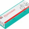 Tip Top Flickzeug Set TT 05 MTB -Fahrrad Stromkreis Verkäufe 222639