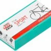 Tip Top Flickzeug Set TT 04 RR -Fahrrad Stromkreis Verkäufe 222641
