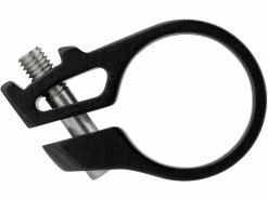 SRAM Hebelschellen Kit Für Eagle XX1 / X01 Trigger