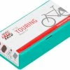 Tip Top Flickzeug Set TT 02 Tour -Fahrrad Stromkreis Verkäufe 222909