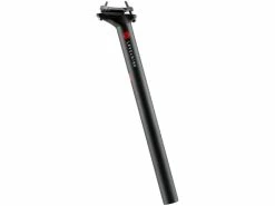 LEVELNINE Race Sattelstütze 400 Mm 9 LEVELNINE Race Sattelstütze 400 Mm -Fahrrad Stromkreis Verkäufe 223719