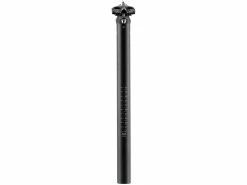 LEVELNINE Race Sattelstütze 400 Mm 10 LEVELNINE Race Sattelstütze 400 Mm -Fahrrad Stromkreis Verkäufe 223720