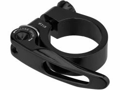 Titelseite 32 3min19sec Sattelklemme Mit Schnellspanner