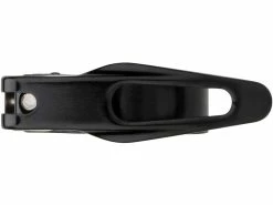 3min19sec Sattelklemme Mit Schnellspanner -Fahrrad Stromkreis Verkäufe 224025