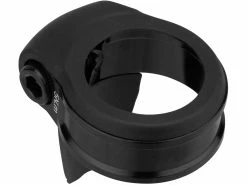 Titelseite 34 3min19sec Sattelklemme Mit Staubschutz