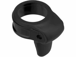 Titelseite -Fahrrad Stromkreis Verkäufe 224028