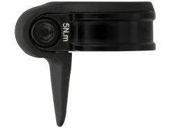 3min19sec Sattelklemme Mit Staubschutz -Fahrrad Stromkreis Verkäufe 224029