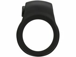 3min19sec Sattelklemme Mit Staubschutz -Fahrrad Stromkreis Verkäufe 224030