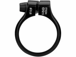 3min19sec Sattelklemme -Fahrrad Stromkreis Verkäufe 224231