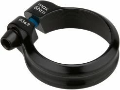 3min19sec Sattelklemme -Fahrrad Stromkreis Verkäufe 224232