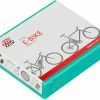 Tip Top Flickzeug Set TT 09 E-Bike -Fahrrad Stromkreis Verkäufe 227710