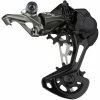 Shimano XTR Schaltwerk Shadow Plus RD-M9100 12-fach -Fahrrad Stromkreis Verkäufe 228262