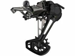 Shimano XTR Schaltwerk Shadow Plus RD-M9100 12-fach -Fahrrad Stromkreis Verkäufe 228263