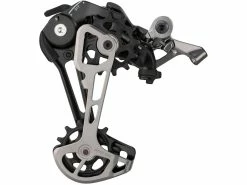 Shimano XTR Schaltwerk Shadow Plus RD-M9100 12-fach -Fahrrad Stromkreis Verkäufe 228405