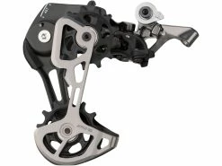 Shimano XTR Schaltwerk Shadow Plus RD-M9100 12-fach -Fahrrad Stromkreis Verkäufe 228406