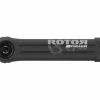 Rotor INPower DM MTB Powermeter Kurbel 1 Rotor INPower DM MTB Powermeter Kurbel -Fahrrad Stromkreis Verkäufe 228594
