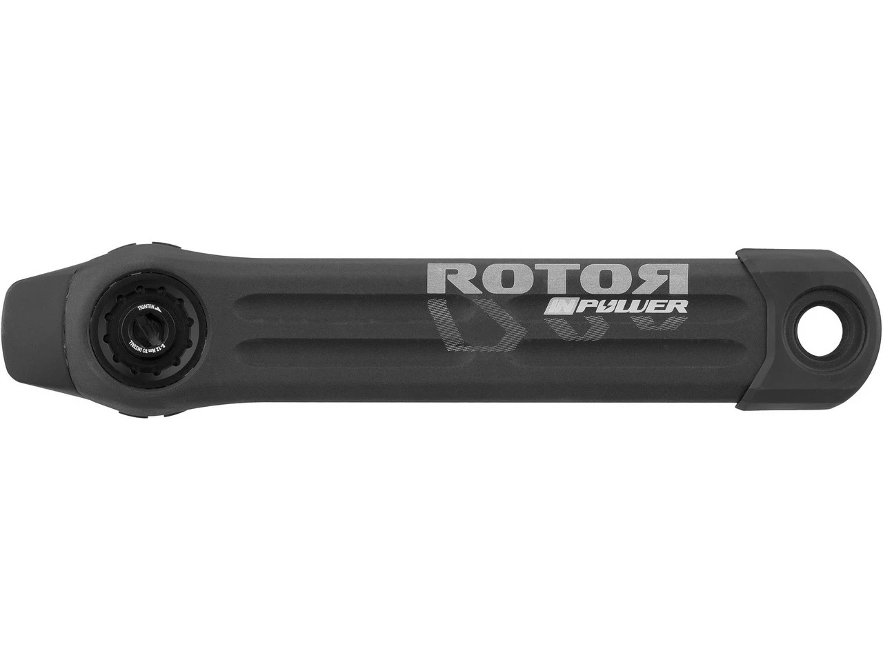Rotor INPower DM MTB Powermeter Kurbel 3 Rotor INPower DM MTB Powermeter Kurbel