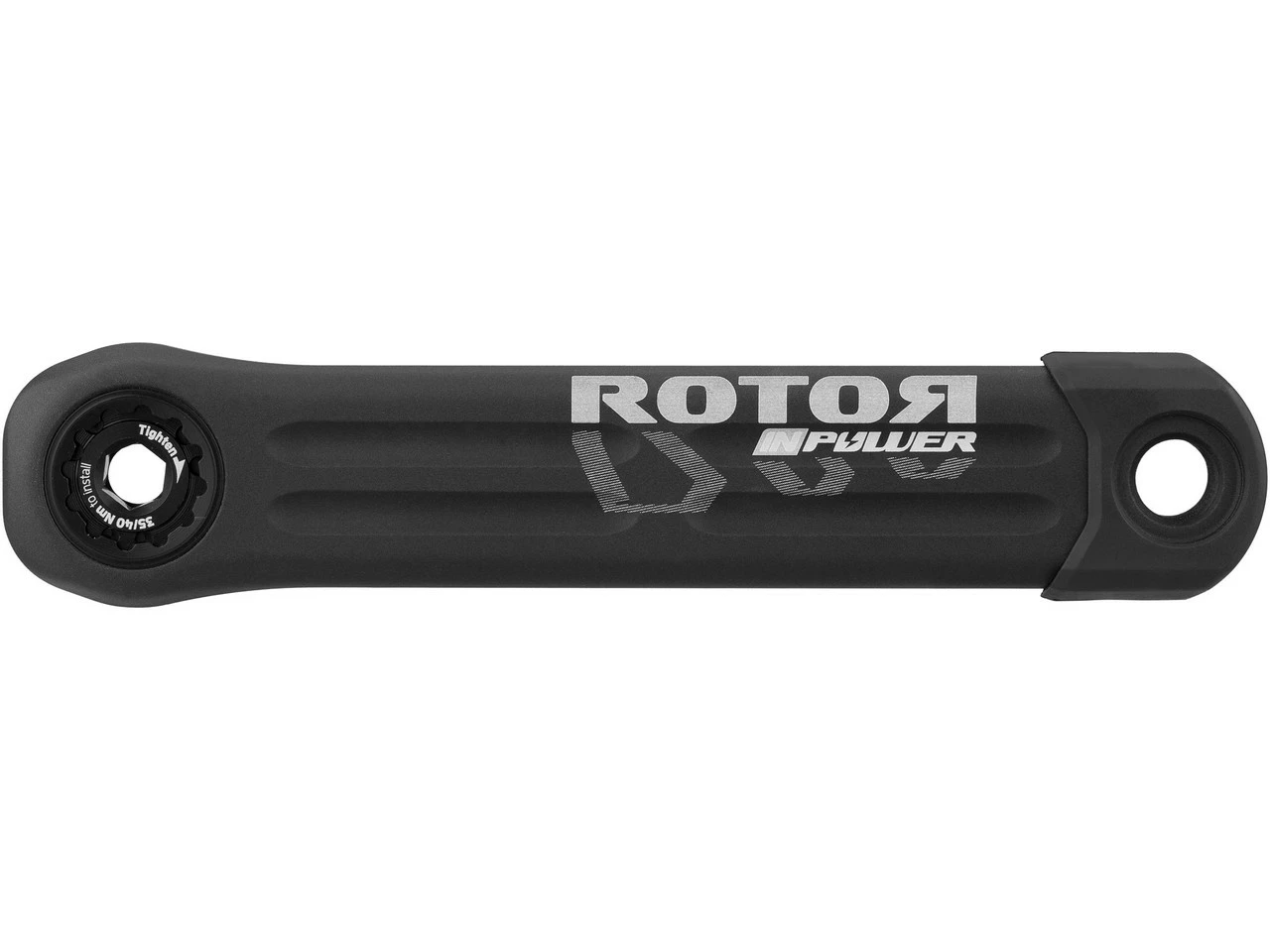 Rotor INPower DM MTB Powermeter Kurbel 4 Rotor INPower DM MTB Powermeter Kurbel – Bild 2