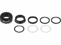 Rotor INPower DM MTB Powermeter Kurbel 11 Rotor INPower DM MTB Powermeter Kurbel -Fahrrad Stromkreis Verkäufe 228598