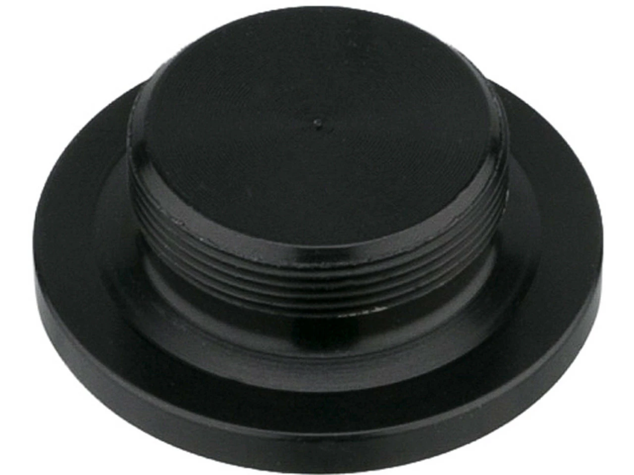 Rotor Kurbelschraube 2INPower 8 Mm 4 Rotor Kurbelschraube 2INPower 8 Mm – Bild 2