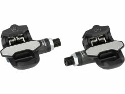 SRM EXAKT Dual Powermeter Pedale 10 SRM EXAKT Dual Powermeter Pedale -Fahrrad Stromkreis Verkäufe 229314