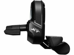 Shimano XT Di2 M8050 1x11 Elektronik Kit -Fahrrad Stromkreis Verkäufe 229607