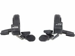 Shimano XTR Di2 M9050 1x11 Elektronik Kit -Fahrrad Stromkreis Verkäufe 229618