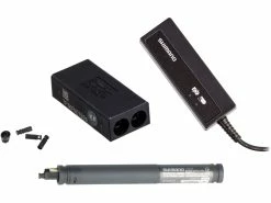 Shimano XTR Di2 M9050 1x11 Elektronik Kit -Fahrrad Stromkreis Verkäufe 229620