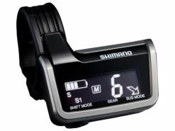 Shimano XTR Di2 M9050 2x11 Elektronik Kit -Fahrrad Stromkreis Verkäufe 229624