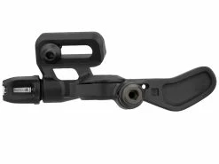 Shimano SL-MT800-IL Remotehebel -Fahrrad Stromkreis Verkäufe 233217