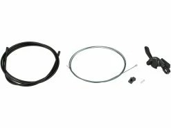 Shimano SL-MT800-IL Remotehebel -Fahrrad Stromkreis Verkäufe 233219