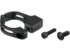 OneUp Components Dropper Post V1 Remoteklemme